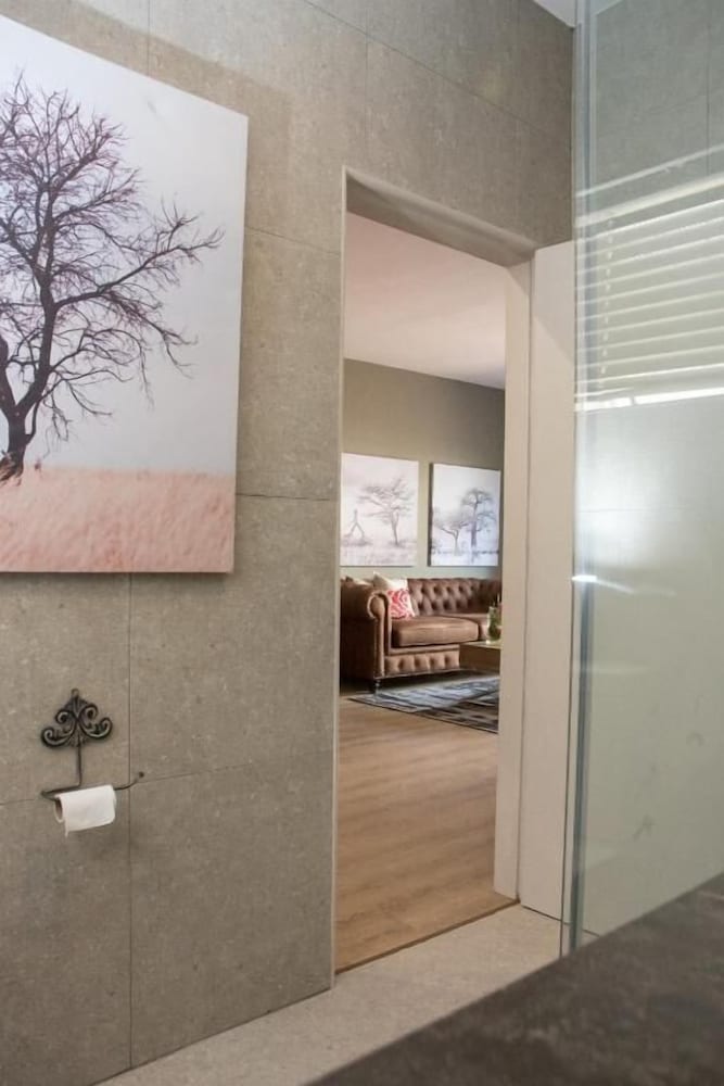 Фото Avemore Vredehof № 2