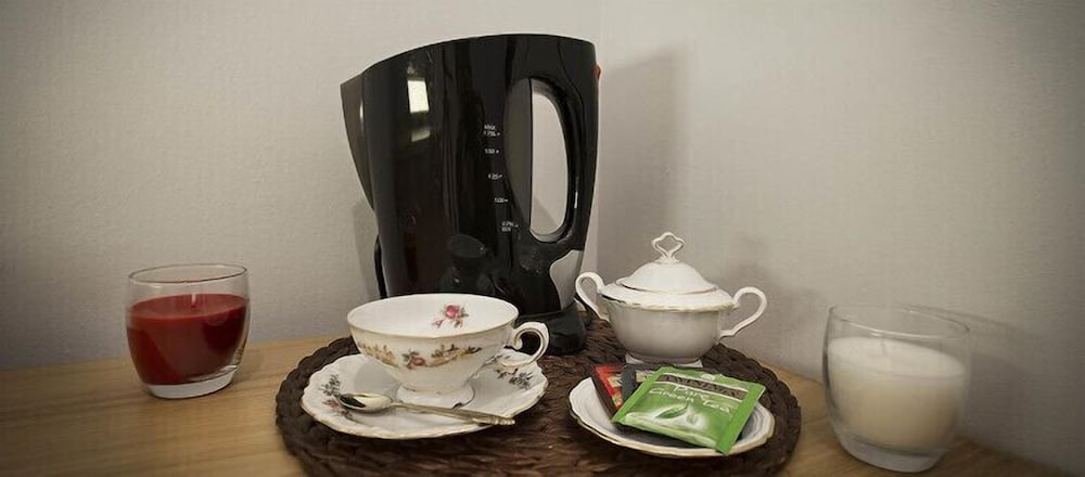 Фото Ciauru Design B&b