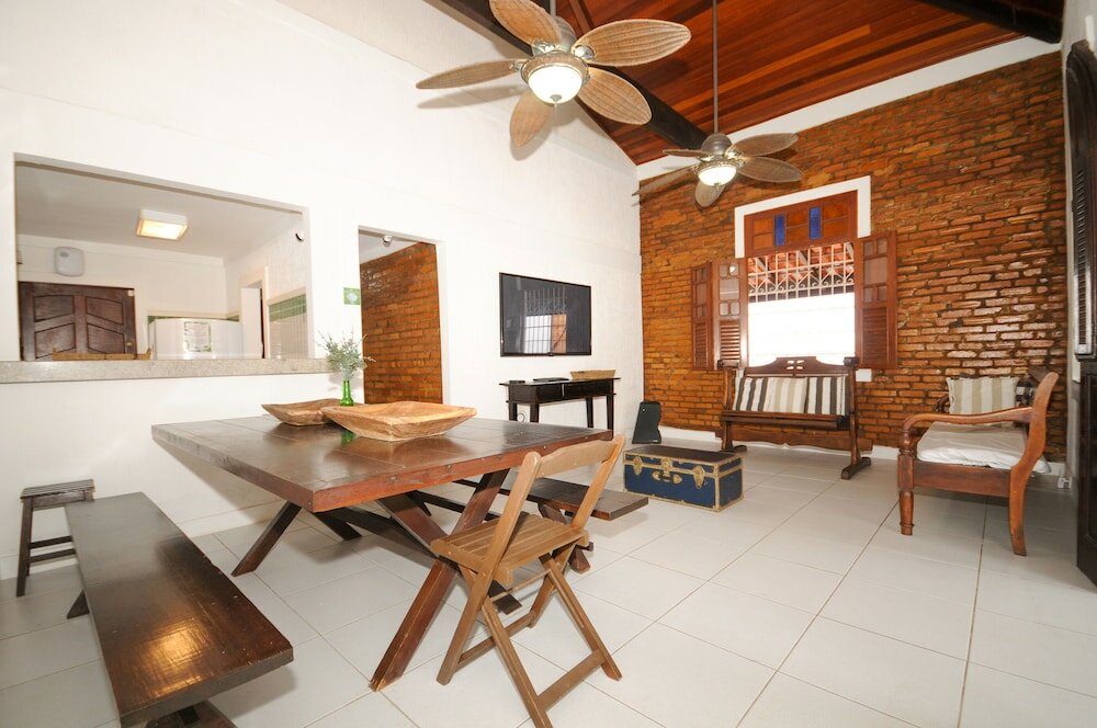 Фото Che Lagarto Hostel Búzios