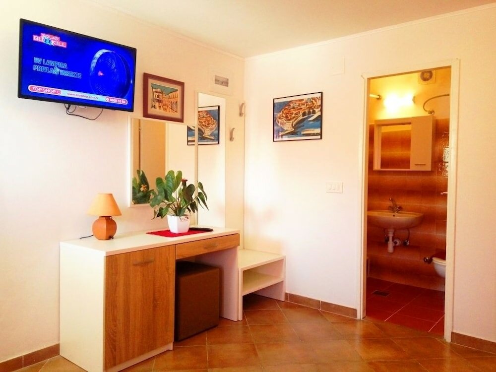 Фото Apartments Kate