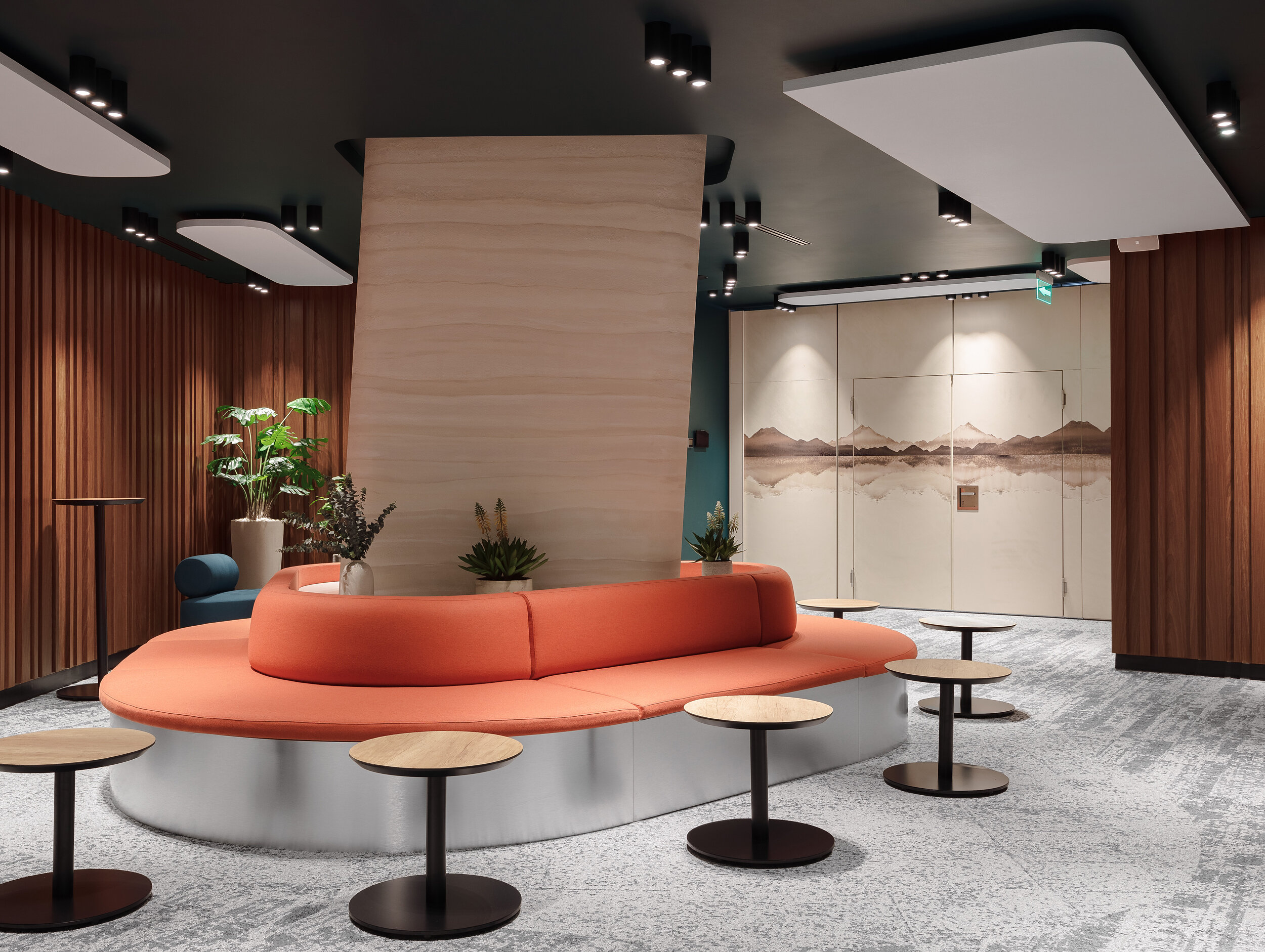 Фото Dion Inn Hotel & SPA