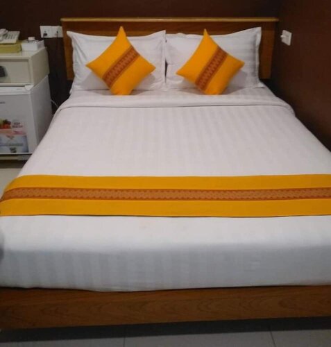 Гостиница Diamond Guest House в Янгоне