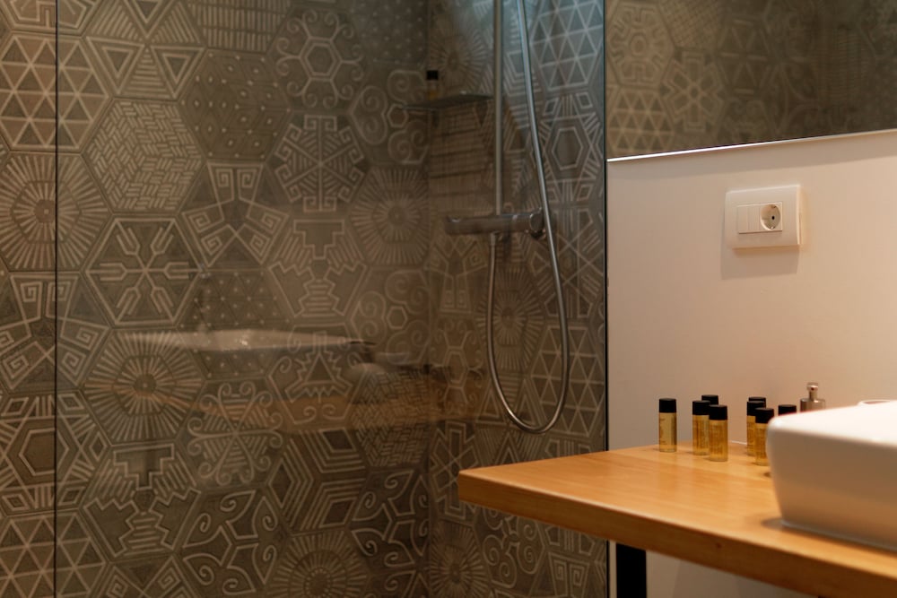 Фото Apartments Eleganca