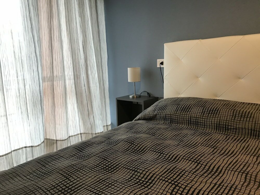 Фото Bed and Breakfast Triscele