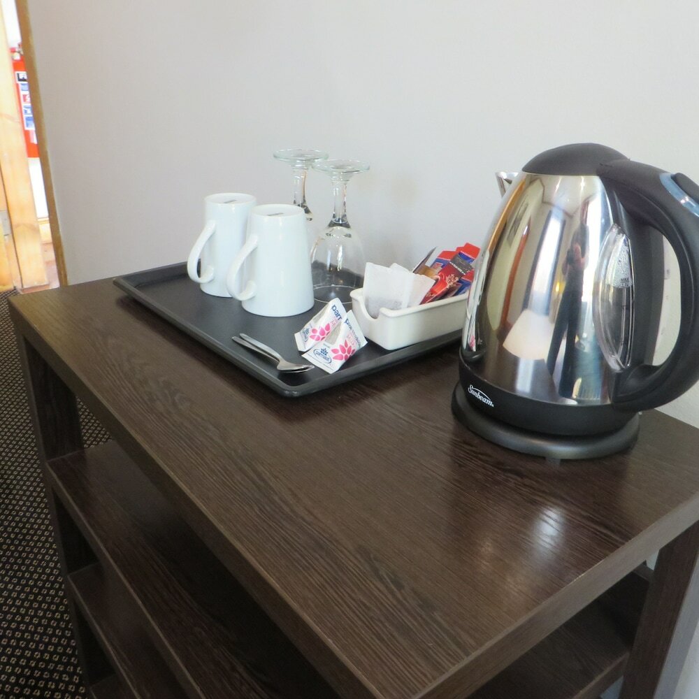 Фото Ashanti Lodge Backpackers Gardens