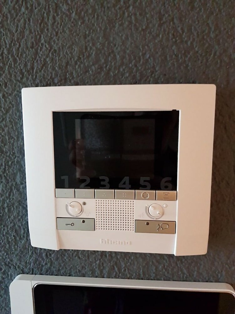 Фото Le Bijou Lq82 Spectacular Limmatview Penthouse