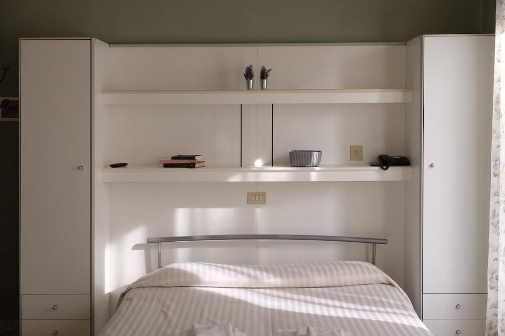 Фото Residence Perla