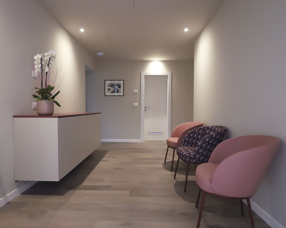 Фото Hotel Fonte Boiola