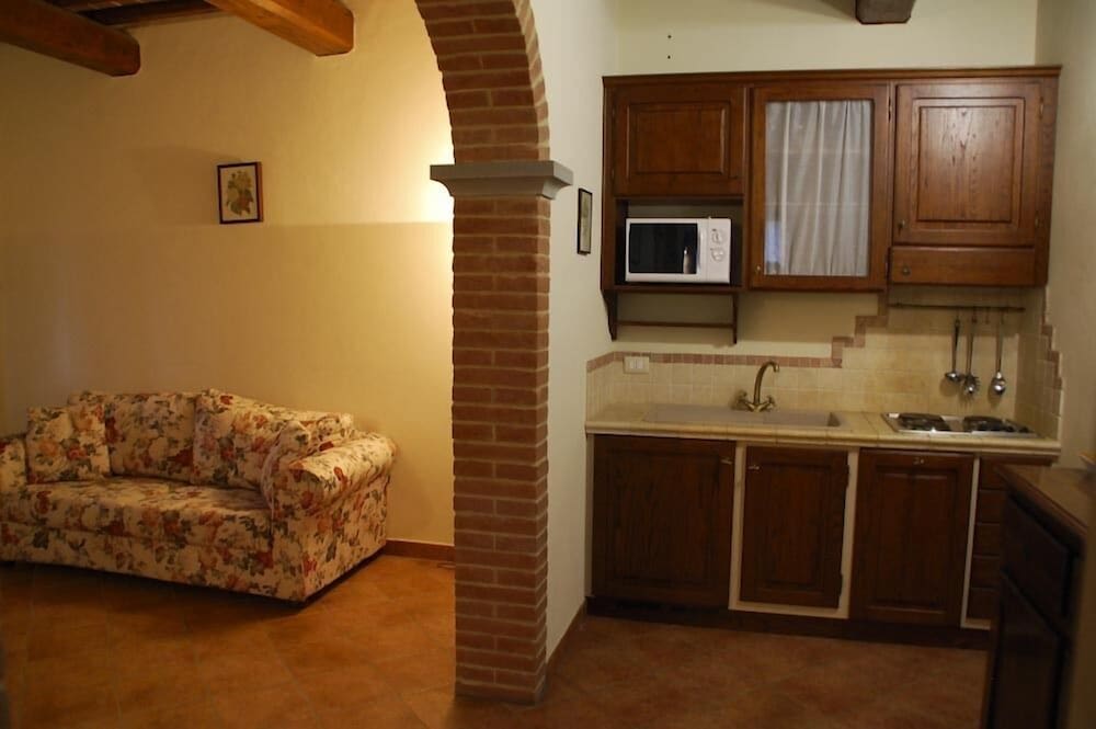 Фото Verdidea - Villa Del Lago