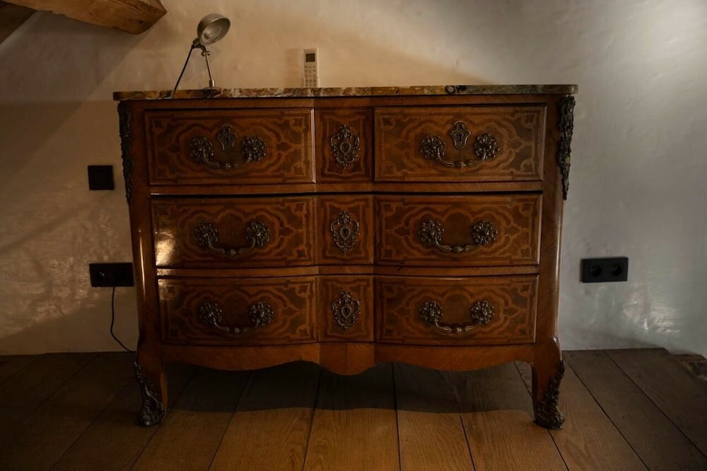 Фото Hotel Colvenier