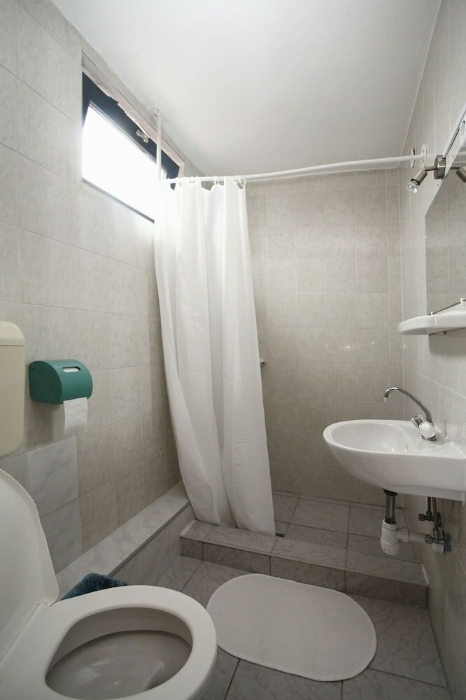 Фото Csillagtúra Panzió