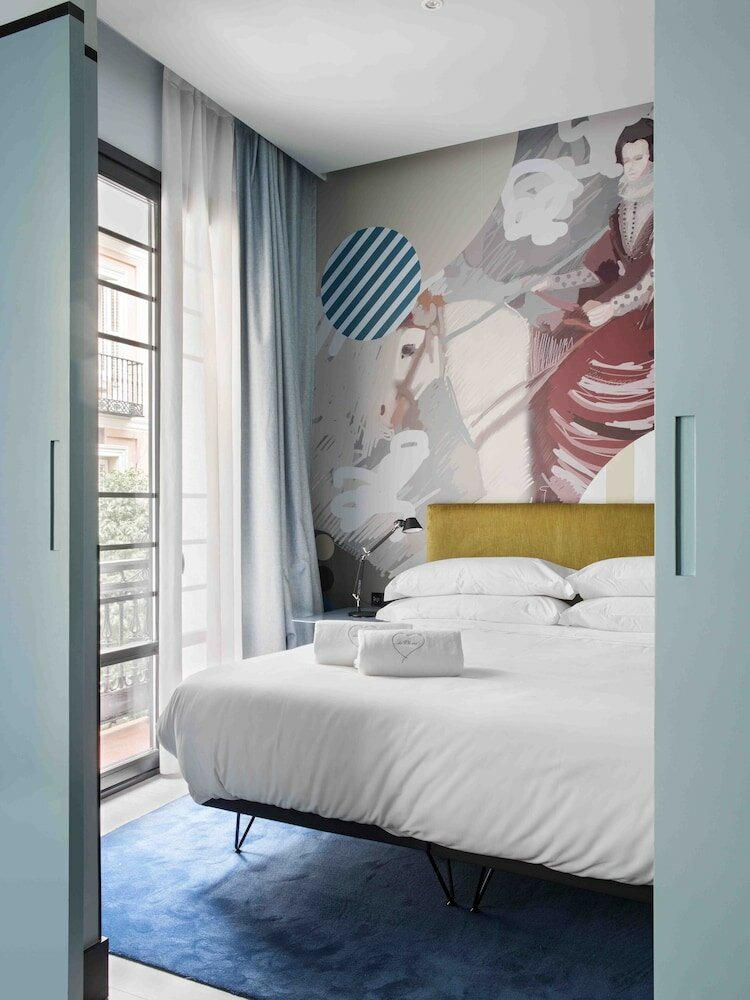 Фото 131882073712