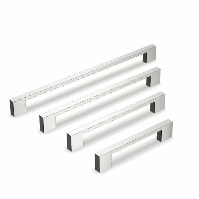 Aluminum, aluminum structures Sam-Al Samsun Aluminum Frame Cover, Samsun, photo