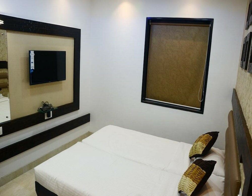 Фото Room Maangta 136 - Cst