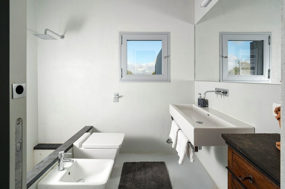 Фото Villa Hybla