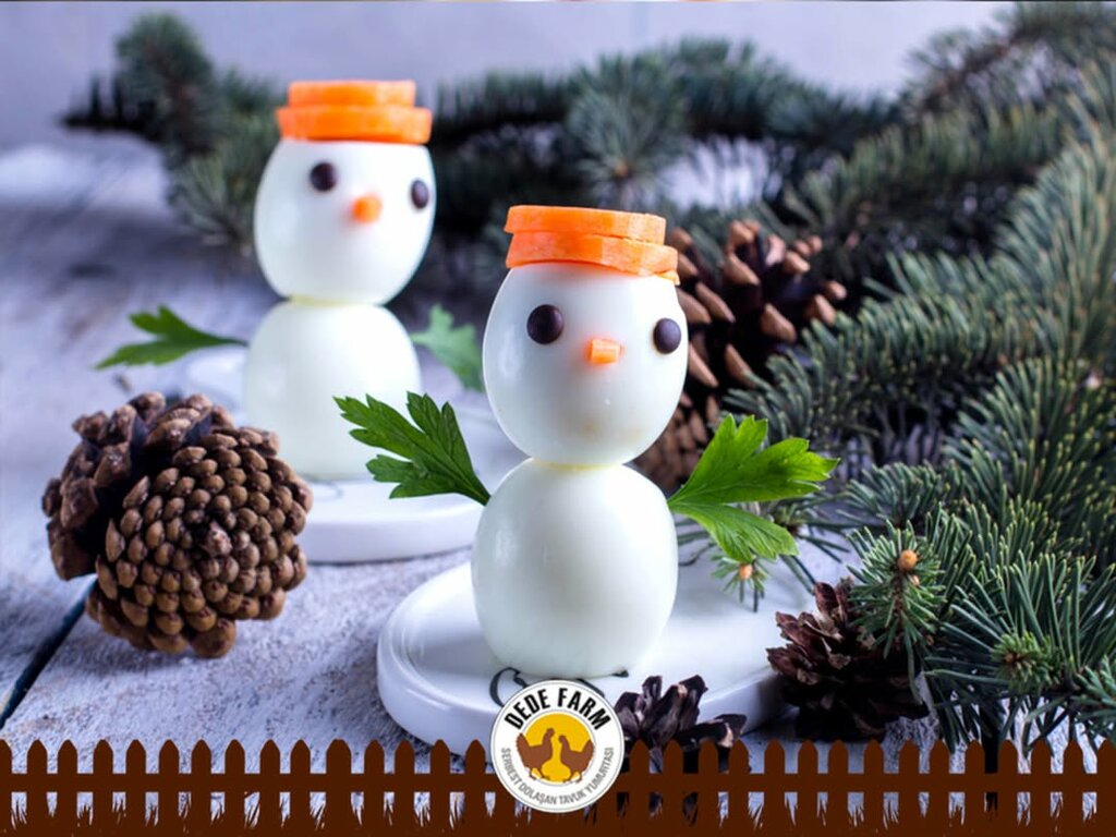 Agricultural enterprise Dede Farm, Izmir, photo