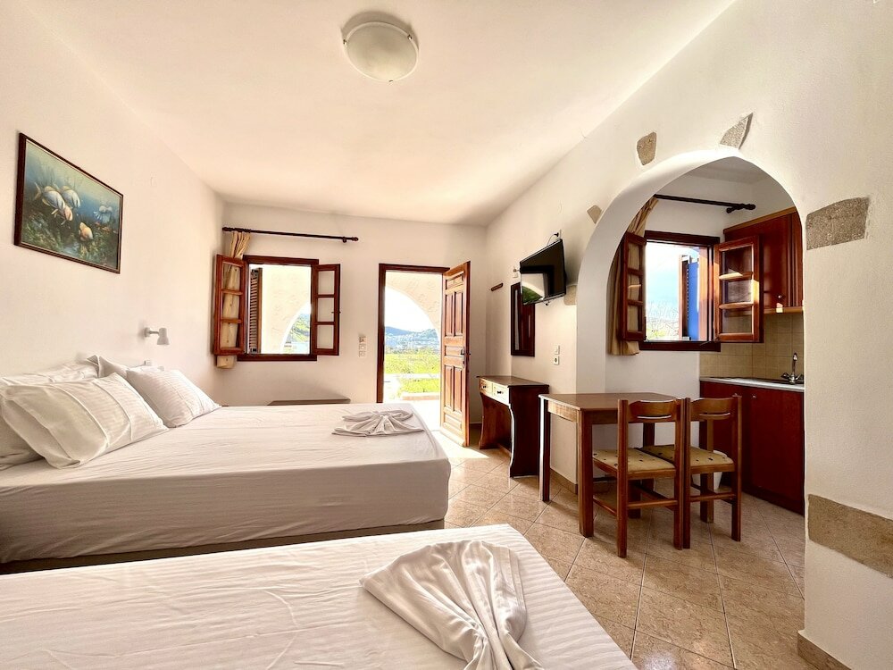 Фото Nicolas Studios