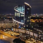 Yapigen Construction (İstanbul, Eyüpsultan, Silahtarağa Cad., 119A), construction company