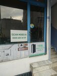 Iscan Furniture (İstanbul, Esenler, Kazım Karabekir Mah., 1025. Sok., 2A), herrajes y accesorios para muebles