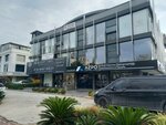 MiskDent (Antalya, Muratpaşa, Bülent Ecevit Blv., 42) ، عيادات الأسنان