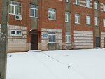 Mekhanik (7-ya Podlesnaya ulitsa, 32А), education infrastructure