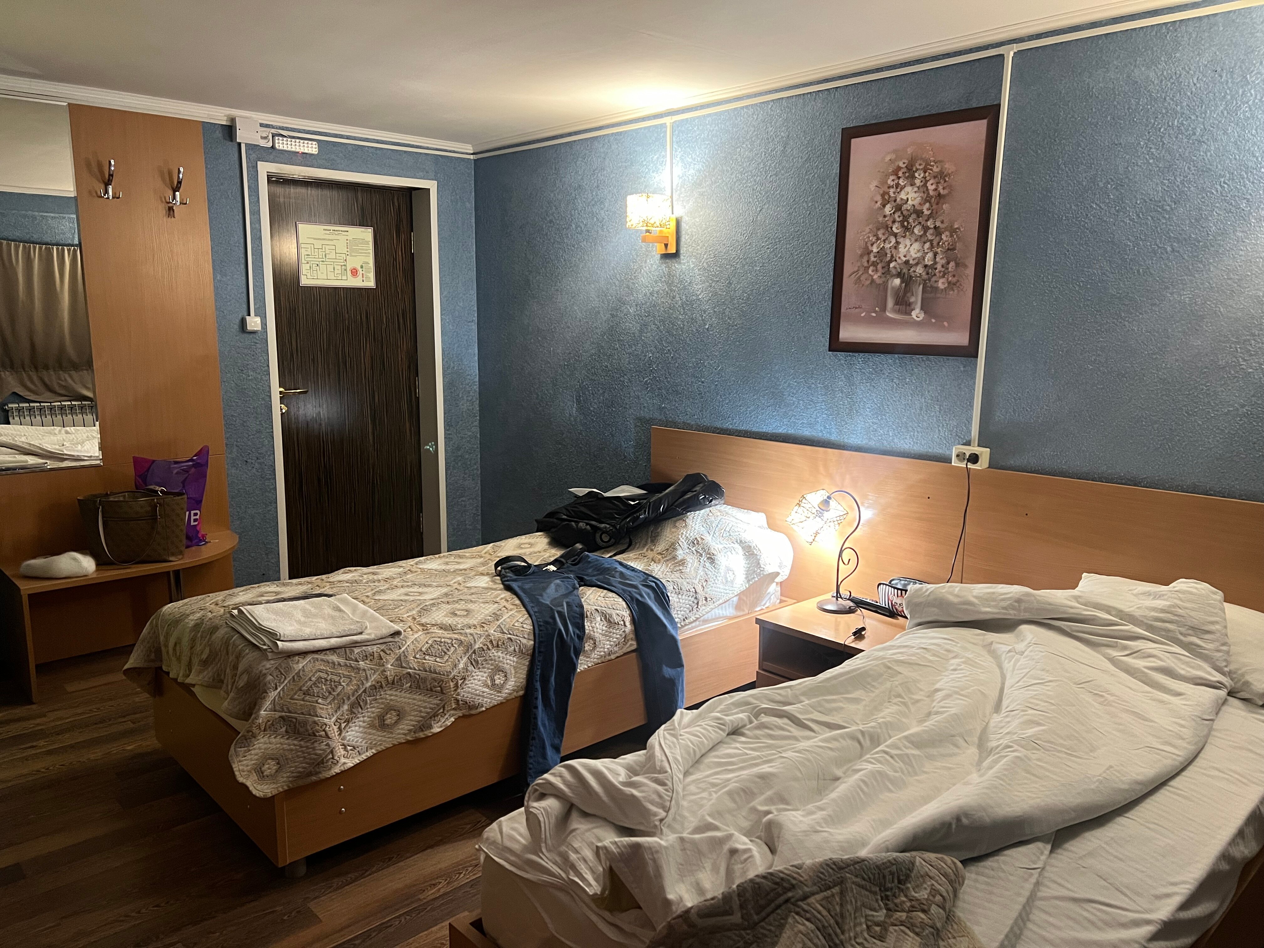 Фото Теремки