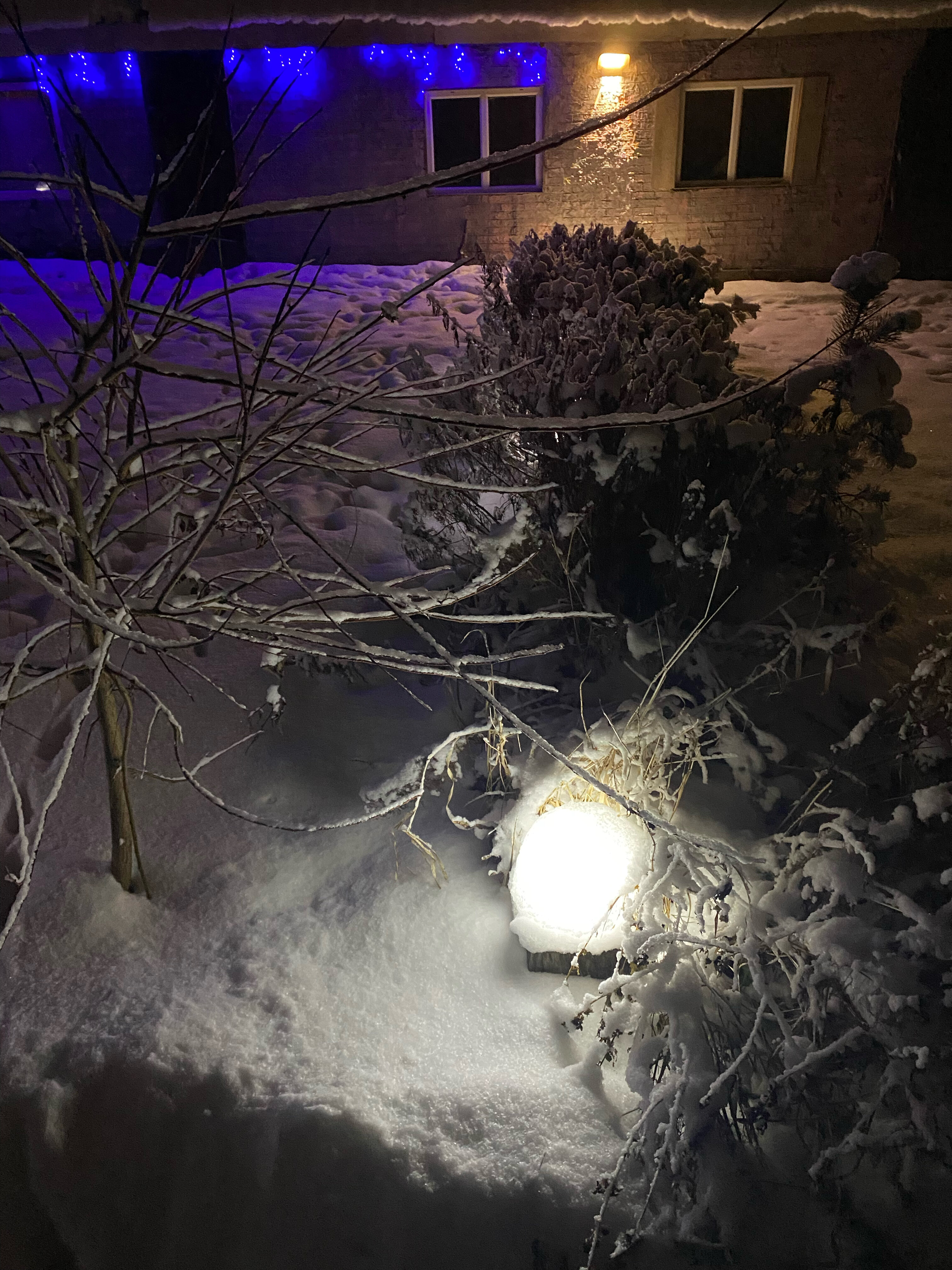 Фото Смоленщина