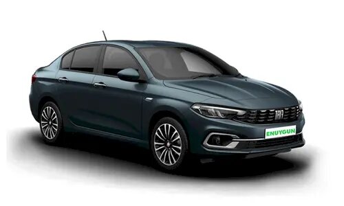 Car rental Bulent Rent A Car, Serik, photo