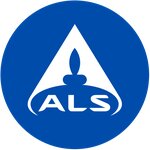 Artek Mühendislik Çevre Ölçüm ve Danışmanlık Hiz. Tic. A. Ş. Als Environmental Turkey (İstanbul, Ümraniye, Mehmet Akif Mah., Tarık Buğra Sok., 15), ingeniería