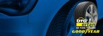 Goodyear Auto Ertan Rim Battery Tire (İzmir, Cesme District, Musalla Mah., 1065. Sok.), tire service