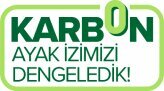 Travel agency Etstur, Kayseri, photo