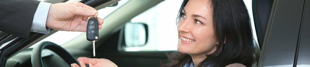 Car service, auto repair Bostanci Auto, Izmit, photo