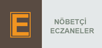 Fast food Kirandioglu Doner-Trabzon Doner, Akcaabat, photo