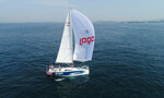 Ideanet Tiger Enterprise Logo Bayi (İstanbul, Besiktas, Gayrettepe Mah., Fahri Gizden Sok., 1), software companies
