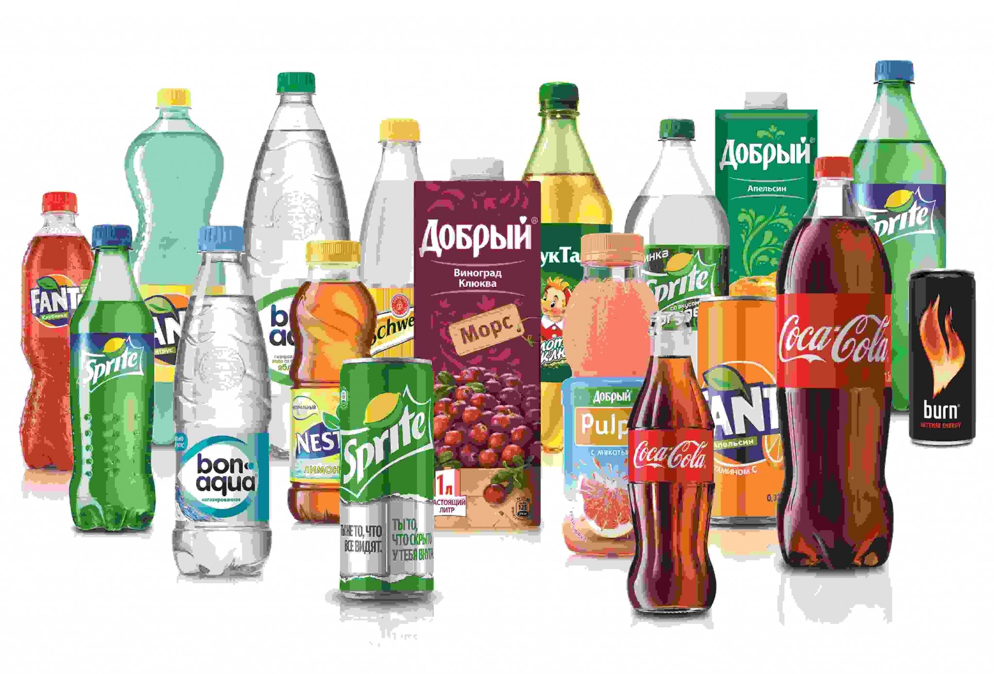 Фото Вятский дворик