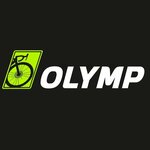 Olymp (Mira Avenue, 101), bicycle shop