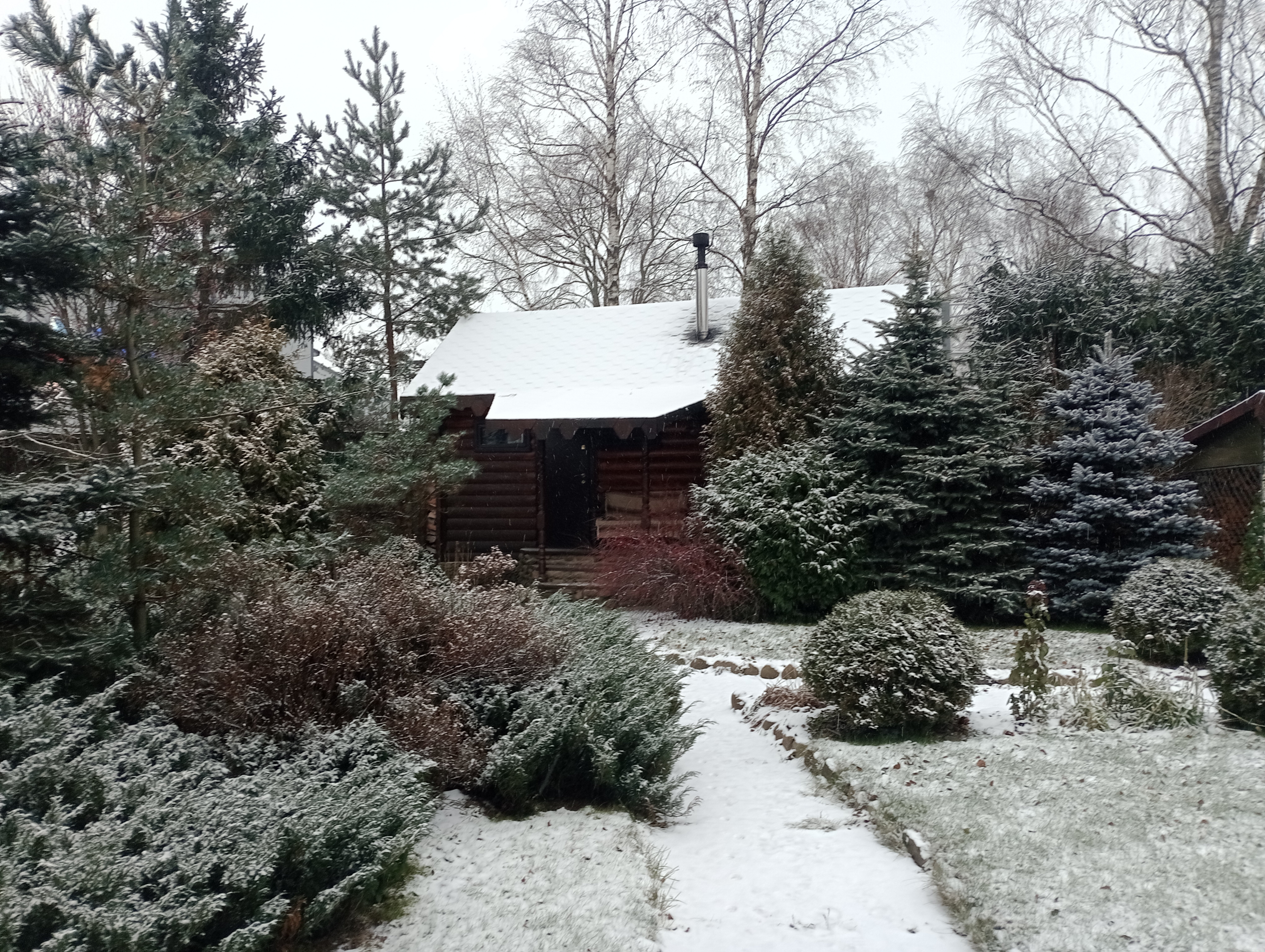 Фото Helen's Home