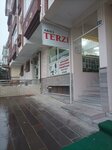 Terzi (Ankara Province, Pursaklar District, Merkez Mah., Karanfil Sok., 3B) ، محل خياطة