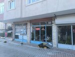 Vuslat Tailor and Dry Cleaning (İstanbul, Güngören, Tozkoparan Mah., Metro Sok., 8/1C), tailor