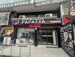 Daisy Beauty Center (İstanbul, Bahçelievler, Fetih Cad., 2A) ، صالون تجميل