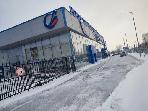 Трусикидегі сквирт