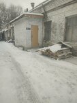Туалет (Leytenanta Shmidta Street, 1Бк2), toilet