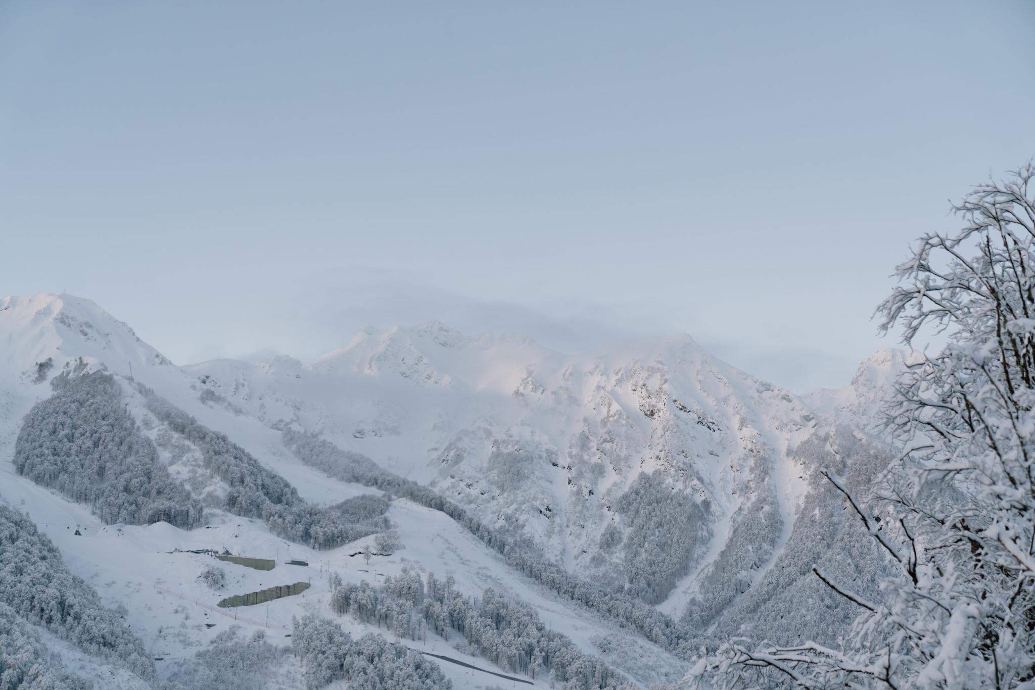 Фото Boogel Woogel Bar & Hotel