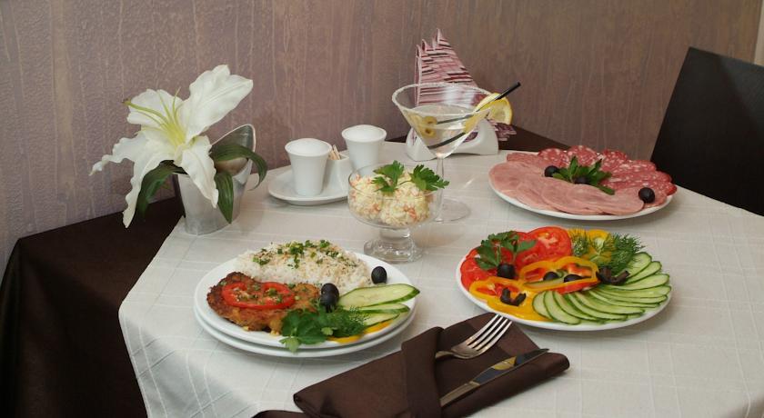 Фото Марко Поло