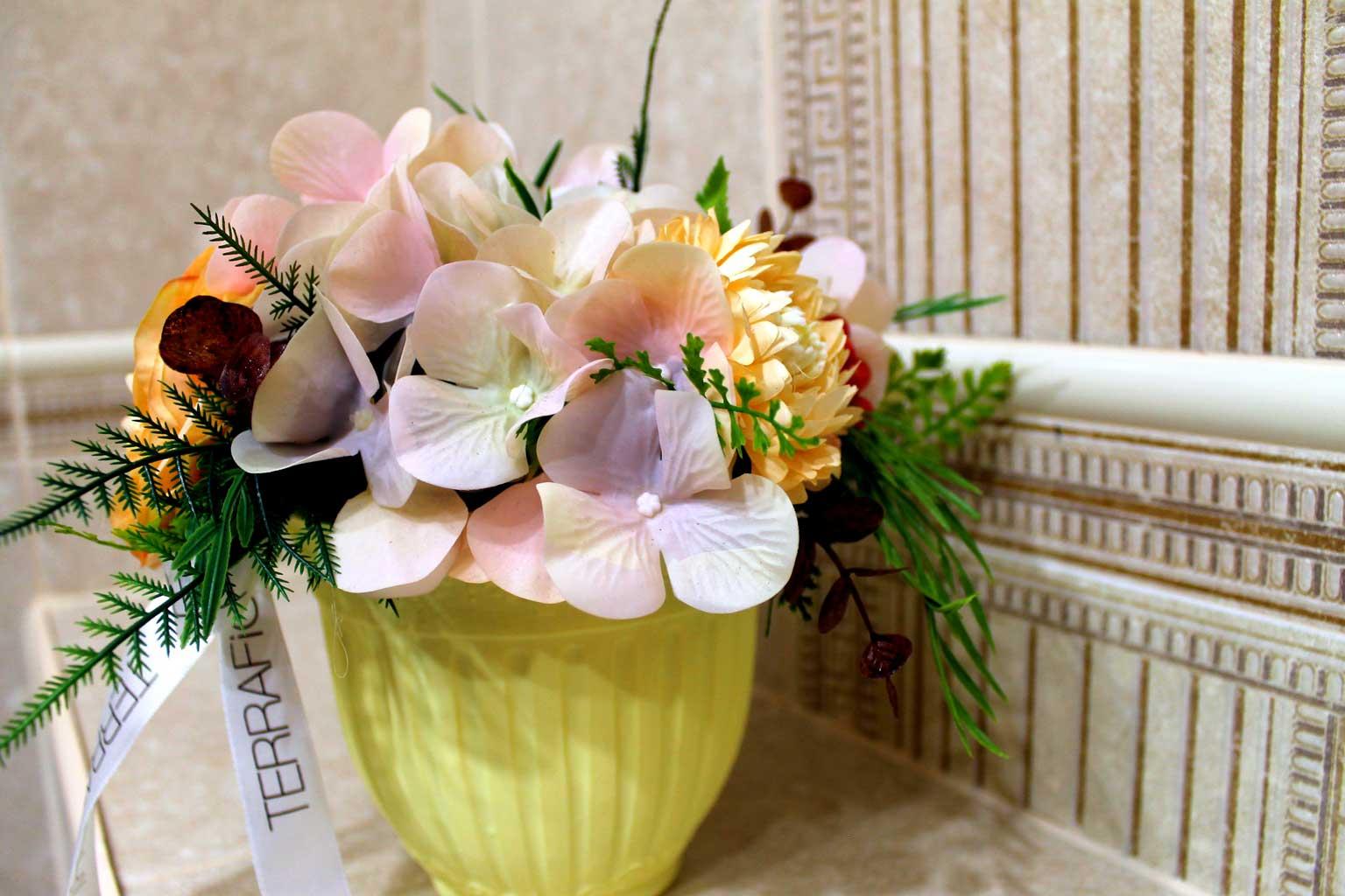 Фото Астрал