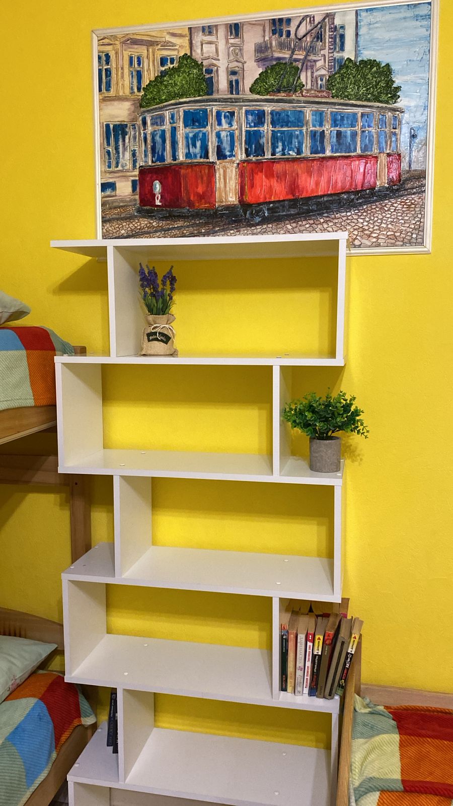 Фото Koenig Home