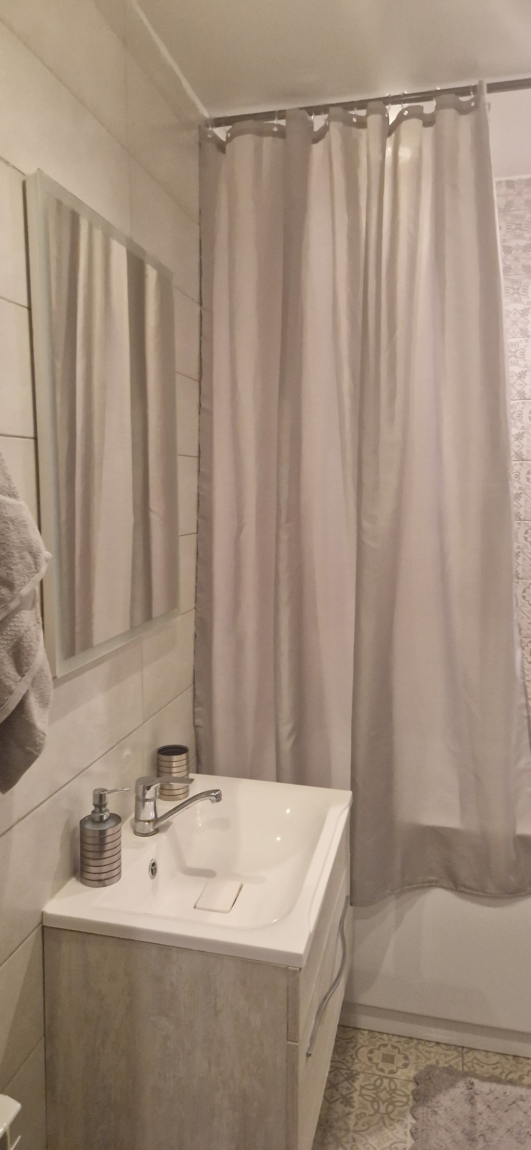 Фото Центральные Апартаменты