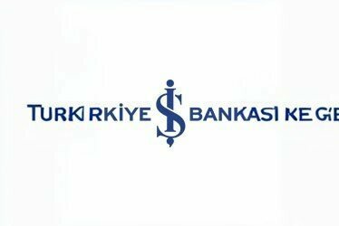 Bank Turkey Is Bankasi Baglarbasi Istanbul Branch, Istanbul, photo