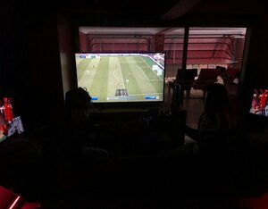 Mekan Playstation (Bilecik, Bilecik Center, Gazipaşa Mah., Mazharbey Sok., 17A) ، مركز ترفيهي