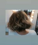 Aynes Hairdresser & Beauty Salon (Bursa, Osmangazi, Çekirge Cad., 165) ، مصففو الشعر